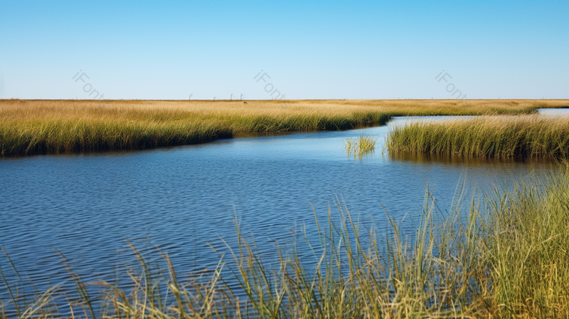 美不胜收齐齐哈尔扎龙湿地景区国家环境保护,高清,摄影图,摄影图片,图片大全,摄影图免费下载